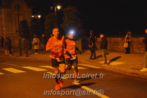 Course_des_Trois Ponts_2024/3PONTS2024_01797.JPG